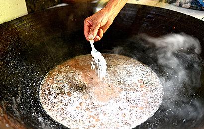 Xbox夏日游戏节 40多款游戏Demo已经登陆商店